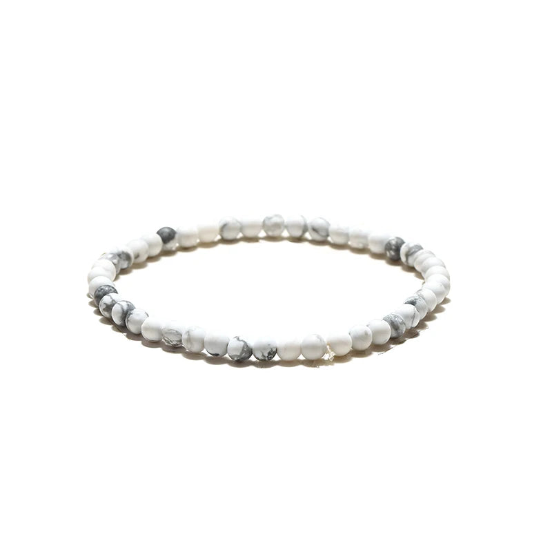 Pulseira Element Slim 4mm