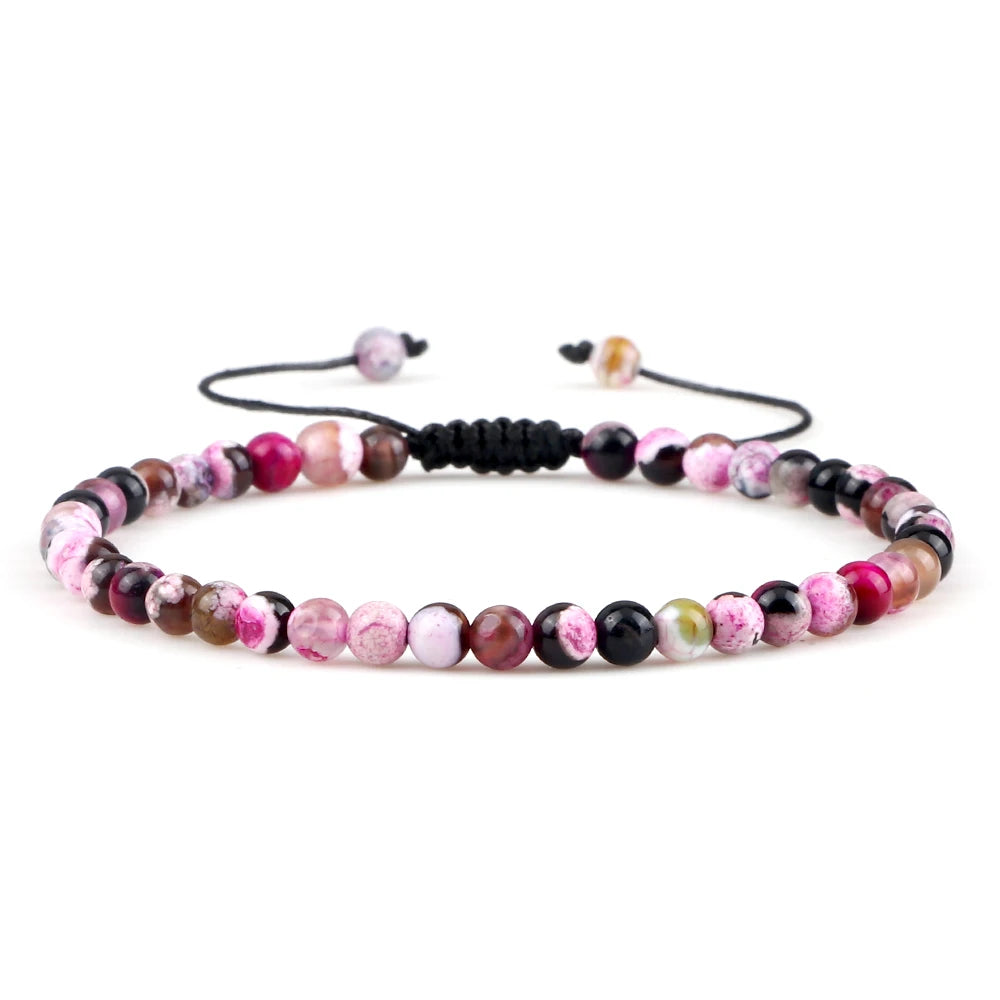 Pulseira Equilibrium (ajustável)