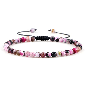 Pulseira Equilibrium (ajustável)