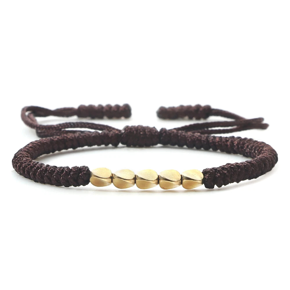 Pulseira Karma
