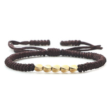 Pulseira Karma
