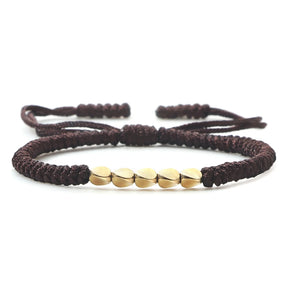 Pulseira Karma