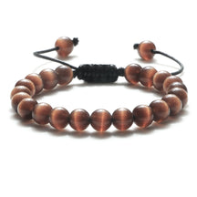 Pulseira Vulcan Tiger