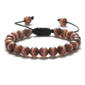 Pulseira Vulcan Tiger