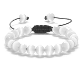 Pulseira Vulcan Tiger