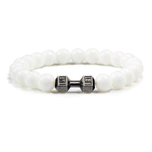 Pulseira Halter Prime (ajustável)