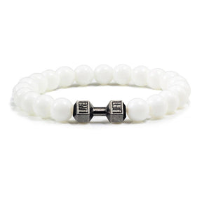 Pulseira Halter Prime (ajustável)