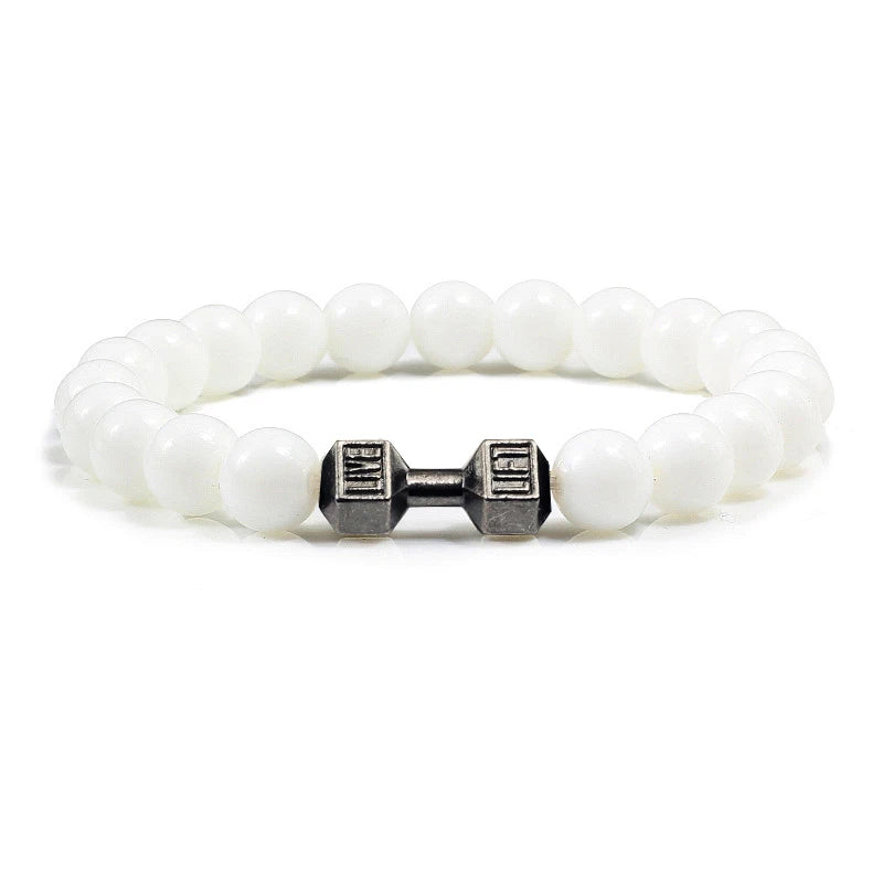 Pulseira Halter Prime (ajustável)