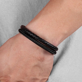 Pulseira Bold