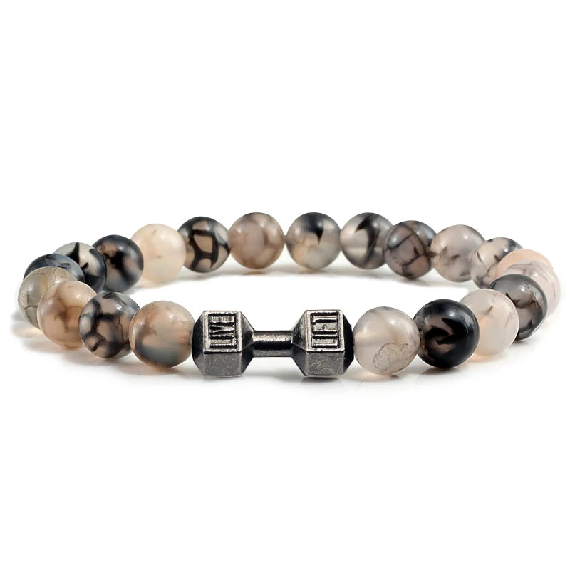 Pulseira Halter Prime (ajustável)