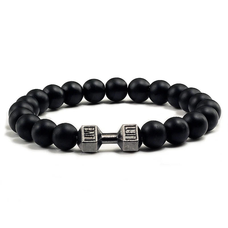 Pulseira Halter Prime (ajustável)