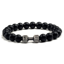Pulseira Halter Prime (ajustável)