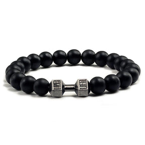 Pulseira Halter Prime (ajustável)