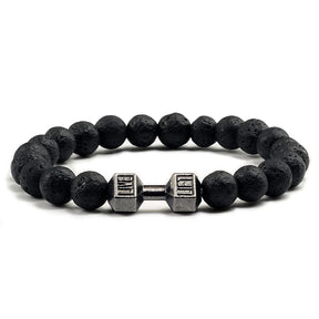 Pulseira Halter Prime (ajustável)