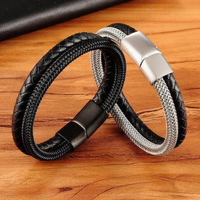 Pulseira Bold
