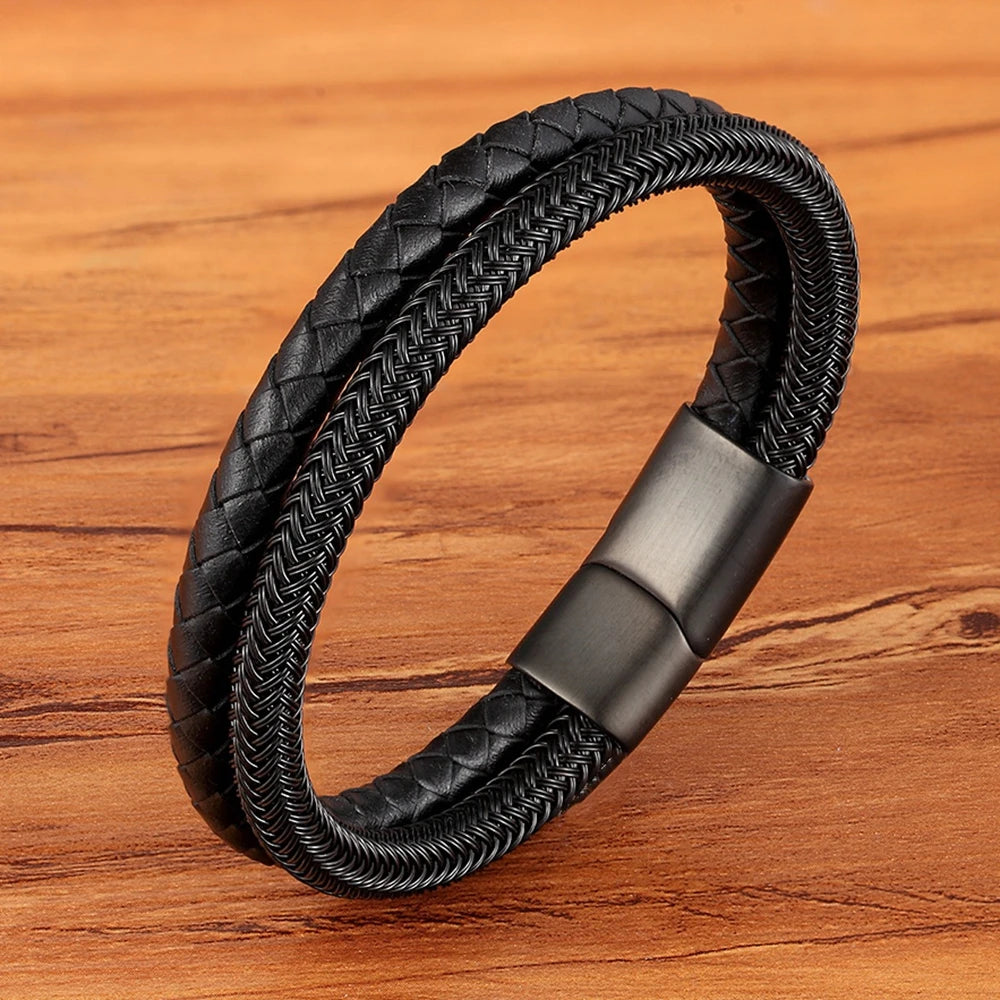Pulseira Bold
