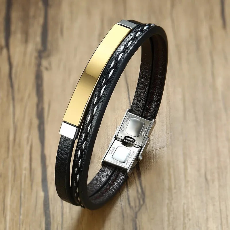 Pulseira Essenza