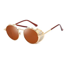 Óculos Retro Blackwood™