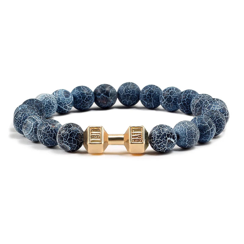 Pulseira Halter Prime (ajustável)