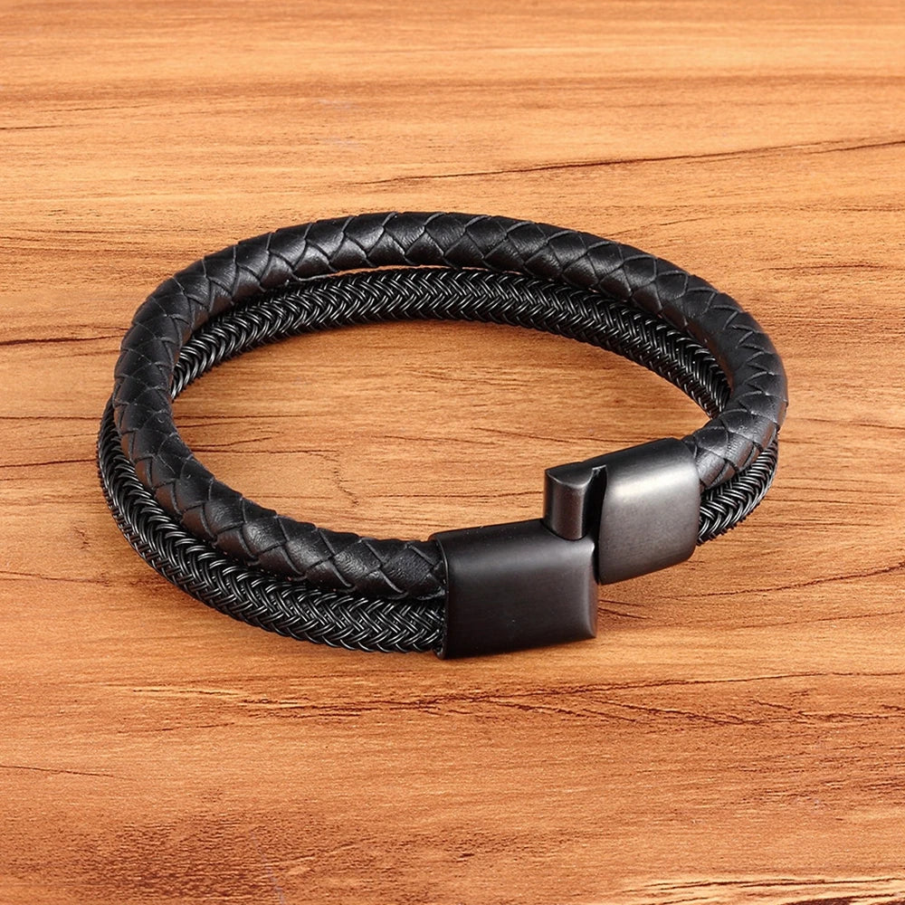 Pulseira Bold