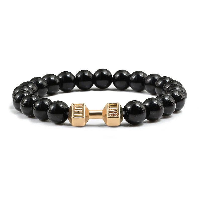 Pulseira Halter Prime (ajustável)