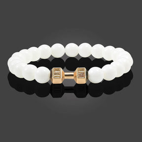 Pulseira Halter Prime (ajustável)