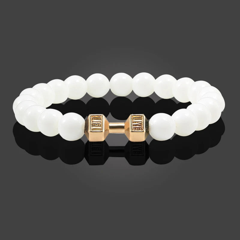 Pulseira Halter Prime (ajustável)