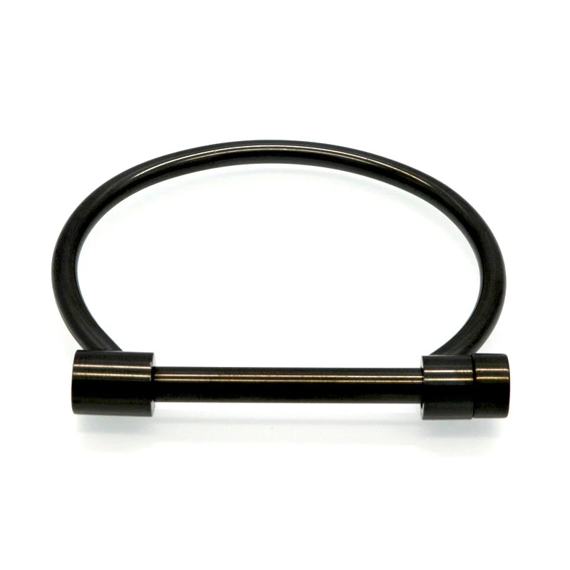 Pulseira Áurea