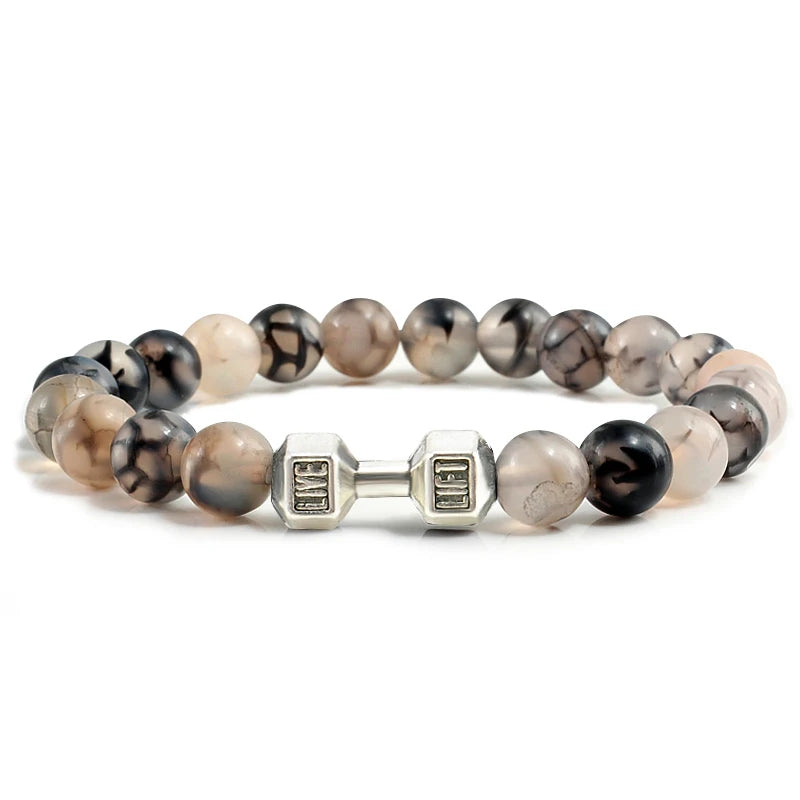 Pulseira Halter Prime (ajustável)
