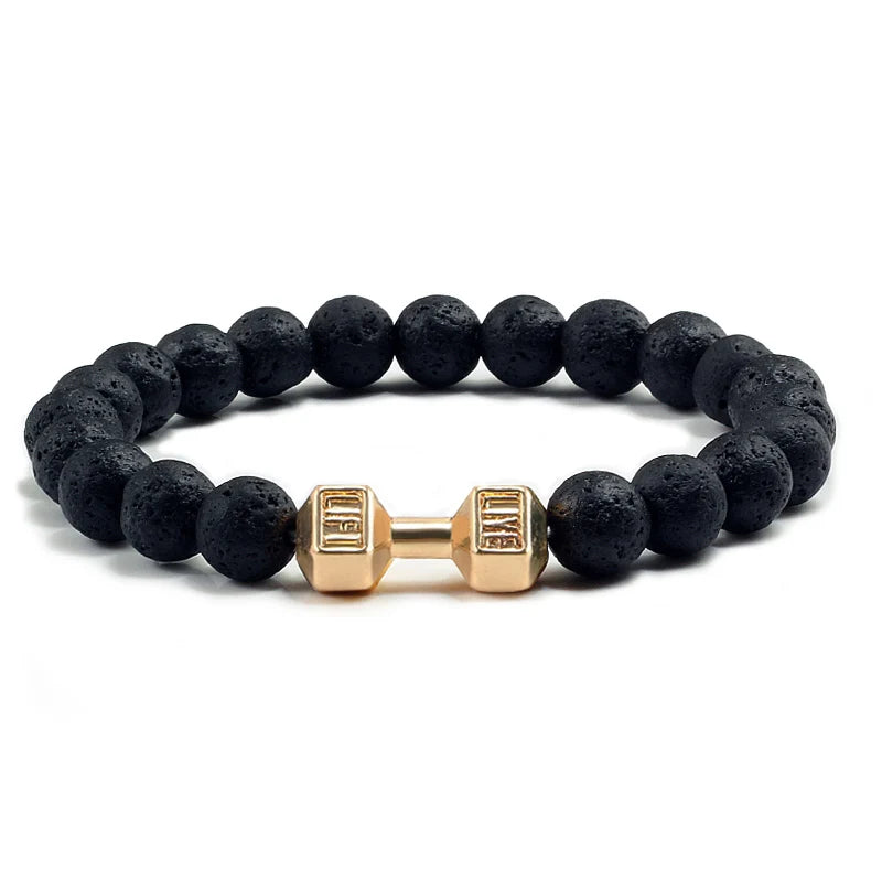Pulseira Halter Prime (ajustável)