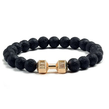 Pulseira Halter Prime (ajustável)