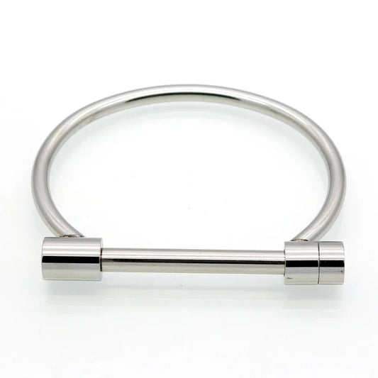 Pulseira Áurea