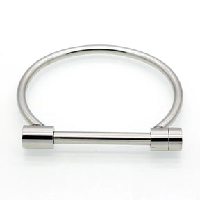 Pulseira Áurea