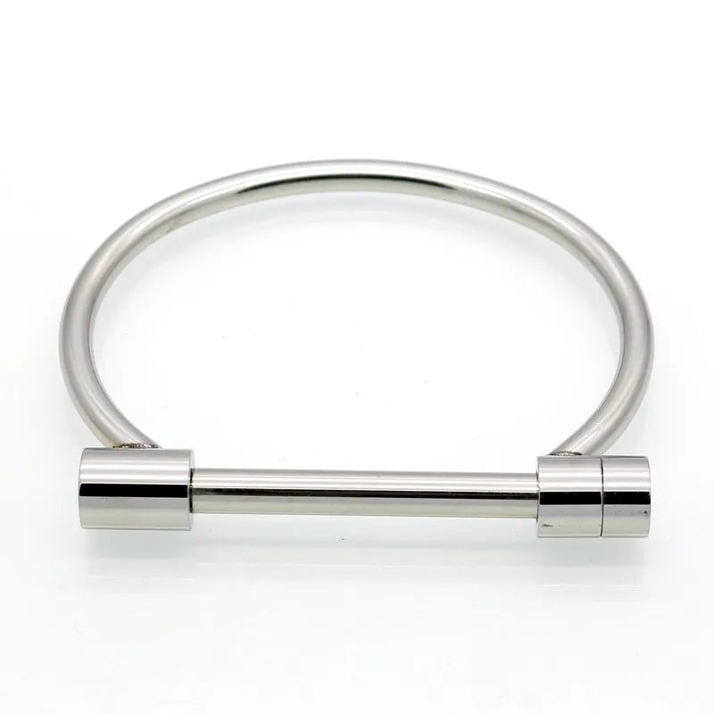 Pulseira Áurea