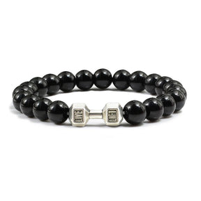 Pulseira Halter Prime (ajustável)