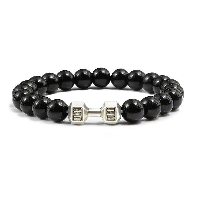 Pulseira Halter Prime (ajustável)