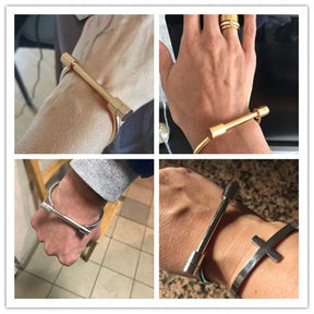 Pulseira Áurea