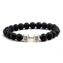 Pulseira Halter Prime (ajustável)