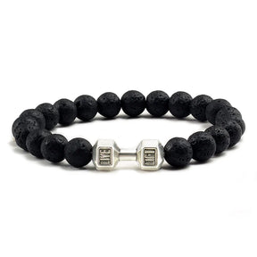 Pulseira Halter Prime (ajustável)