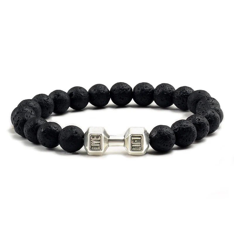 Pulseira Halter Prime (ajustável)