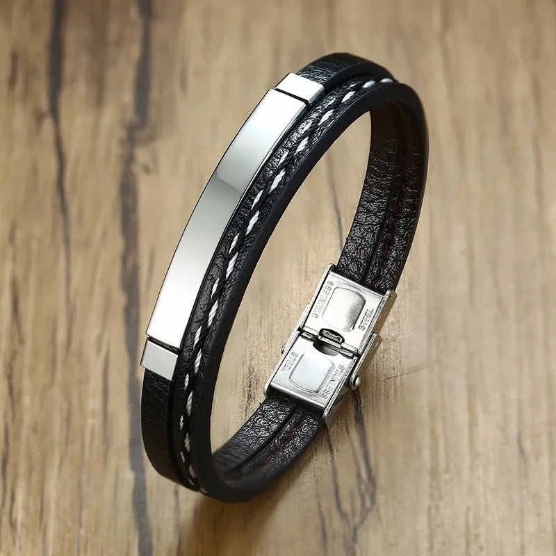 Pulseira Essenza