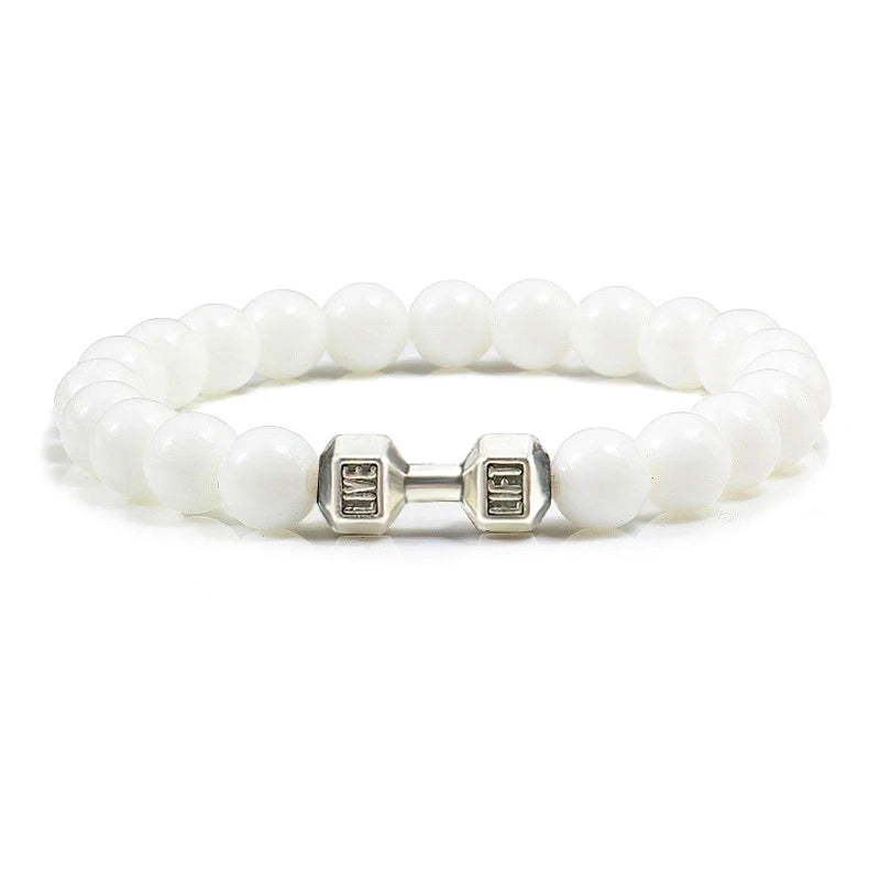 Pulseira Halter Prime (ajustável)