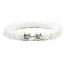 Pulseira Halter Prime (ajustável)