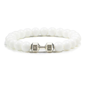 Pulseira Halter Prime (ajustável)
