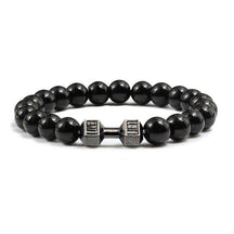 Pulseira Halter Prime (ajustável)