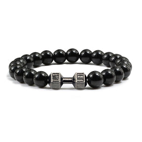 Pulseira Halter Prime (ajustável)