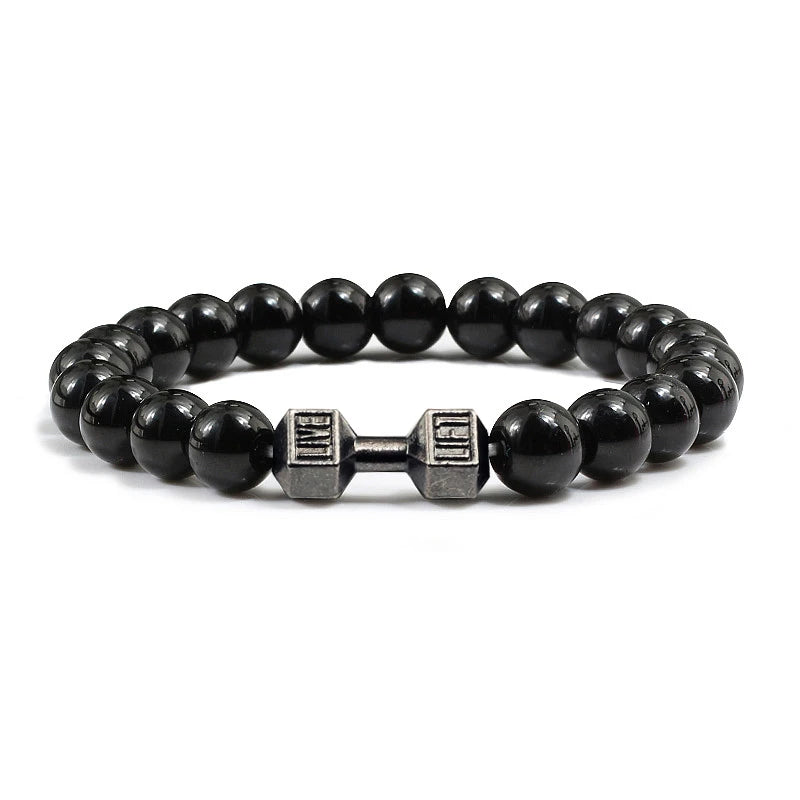 Pulseira Halter Prime (ajustável)