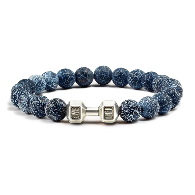 Pulseira Halter Prime (ajustável)
