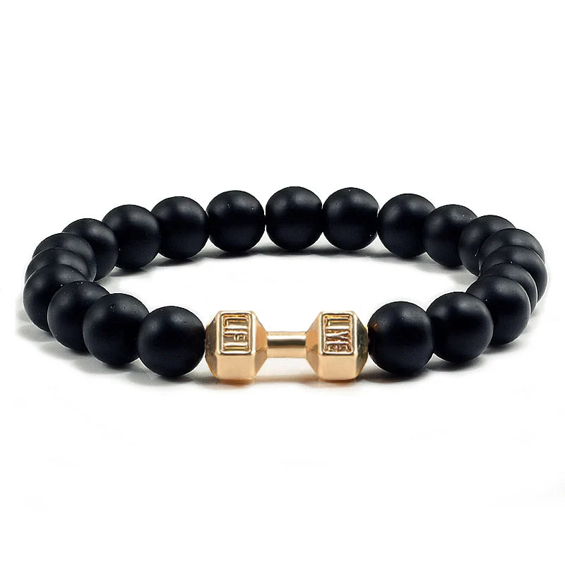 Pulseira Halter Prime (ajustável)