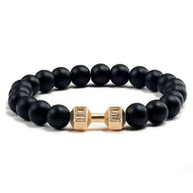 Pulseira Halter Prime (ajustável)